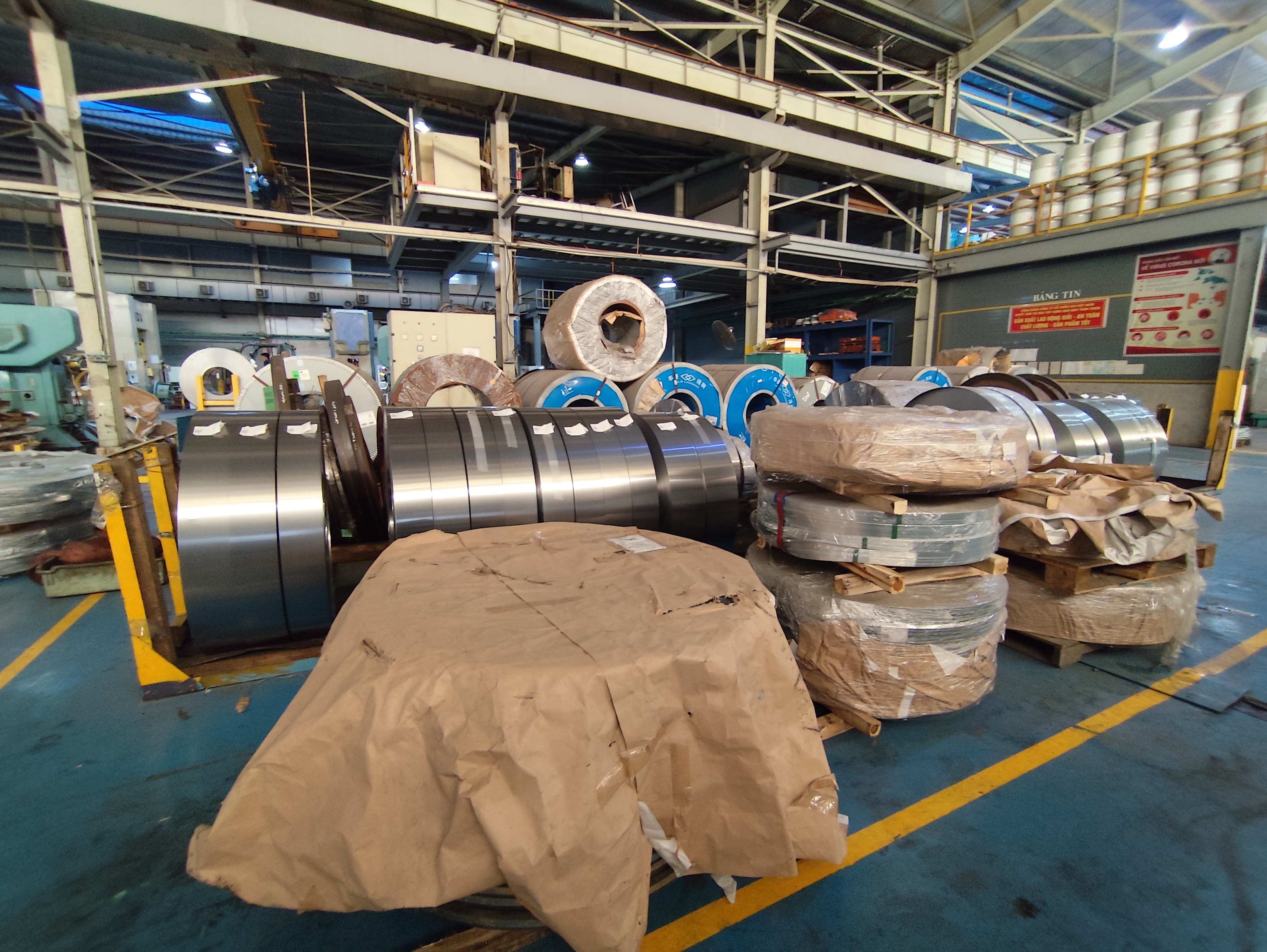 Raw material area 1.jpg